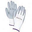 Zenith Safety Products - SAM629 - Gants légers