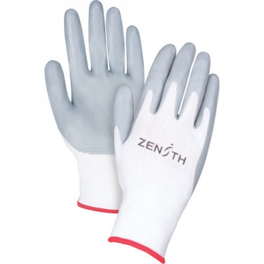 Zenith Safety Products - SAM630 - Gants légers