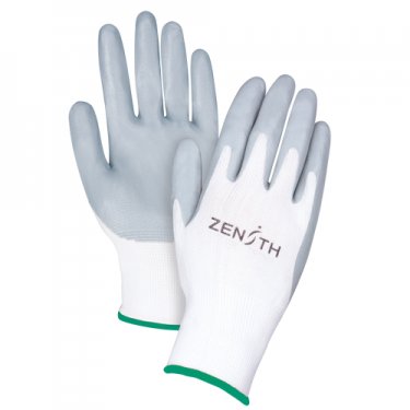 Zenith Safety Products - SAM631 - Gants légers