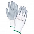 Zenith Safety Products - SAM631 - Gants légers
