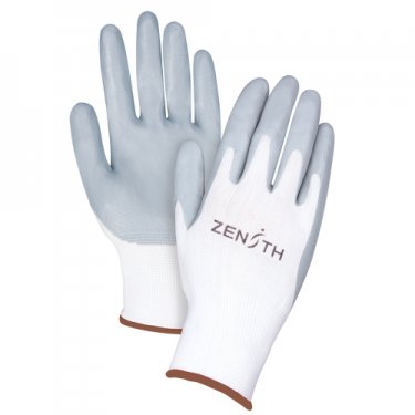 Zenith Safety Products - SAM632 - Gants légers