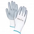 Zenith Safety Products - SAM633 - Gants légers