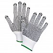 Zenith Safety Products - SAN494 - Gants à pois