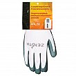 Zenith Safety Products - SAO160R - Lightweight Coated Gloves