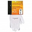 Zenith Safety Products - SAO162R - Gants légers