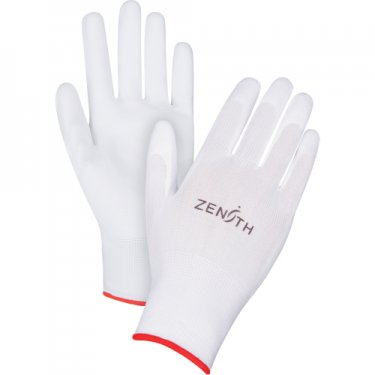 Zenith Safety Products - SAO163 - Gants légers