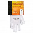 Zenith Safety Products - SAO164R - Gants légers