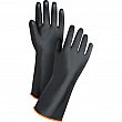 Zenith Safety Products - SAP220 - Gants de poids lourd