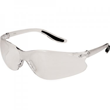 Zenith Safety Products - SAP877 - Lunettes de sécurité série Z500