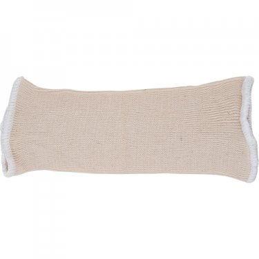 Zenith Safety Products - SAQ743 - Manchettes en coton