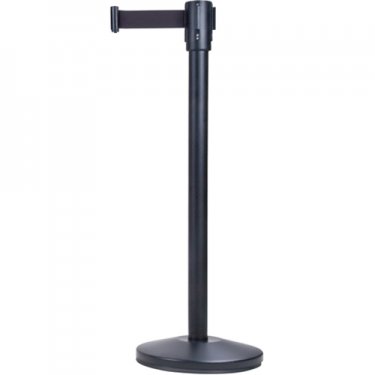 Zenith Safety Products - SAS227 - Free-Standing Crowd Control Barrier Each