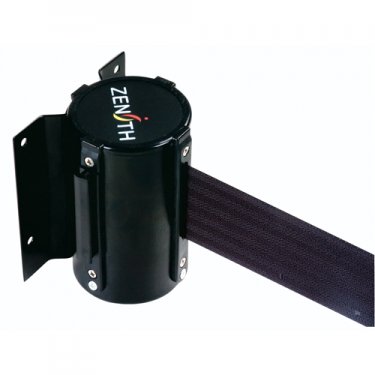 Zenith Safety Products - SAS233 - Wall Mount Barrier