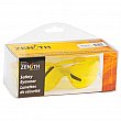 Zenith Safety Products - SAS363R - Lunettes de sécurité série Z500