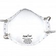Zenith Safety Products - SAS497 - N95 Particulate Respirators