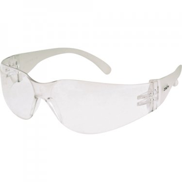 Zenith Safety Products - SAW920 - Z600 Series Safety Glasses