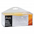 Zenith Safety Products - SAW920R - Lunettes de sécurité série Z600