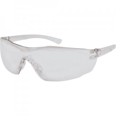 Zenith Safety Products - SAX442 - Lunettes de sécurité série Z700