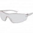 Zenith Safety Products - SAX442 - Z700 Series Safety Glasses