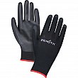 Zenith Safety Products - SAX698 - Gants légers