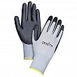 Zenith Safety Products - SBA616 - Gants légers