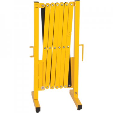 Zenith Safety Products - SDK990 - Barrières extensibles