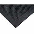 Zenith Safety Products - SDL871 - Scraper Mats Low Profile