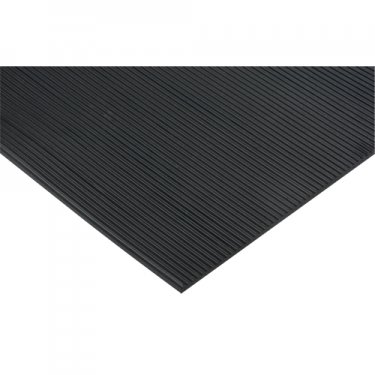 Zenith Safety Products - SDL878 - Tapis avec nervures fines