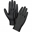 Zenith Safety Products - SDL990 - Heavyweight Gloves