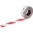 Zenith Safety Products - SDN088 - Ruban antidérapant