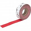 Zenith Safety Products - SDN091 - Ruban antidérapant