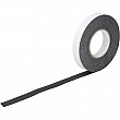 Zenith Safety Products - SDN098 - Ruban antidérapant