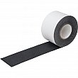Zenith Safety Products - SDN100 - Ruban antidérapant