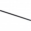 Zenith Safety Products - SDN107 - Ruban antidérapant