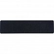 Zenith Safety Products - SDN109 - Ruban antidérapant