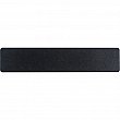 Zenith Safety Products - SDN110 - Ruban antidérapant