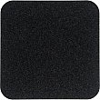 Zenith Safety Products - SDN111 - Ruban antidérapant