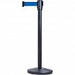 Zenith Safety Products - SDN309 - Free-Standing Crowd Control Barrier Each