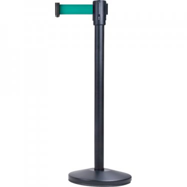 Zenith Safety Products - SDN310 - Free-Standing Crowd Control Barrier Each