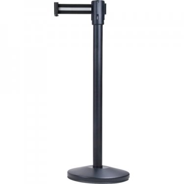 Zenith Safety Products - SDN311 - Free-Standing Crowd Control Barrier Each