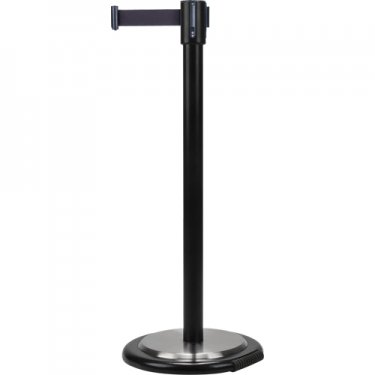 Zenith Safety Products - SDN327 - Free-Standing Crowd Control Barrier Each