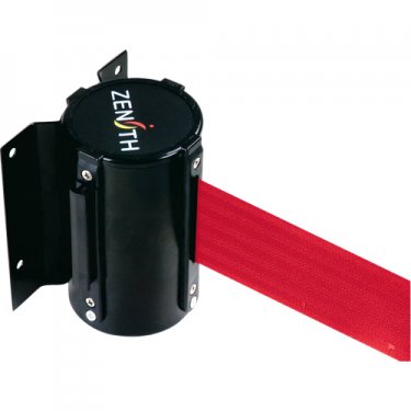 Zenith Safety Products - SDN554 - Wall Mount Barriers Each