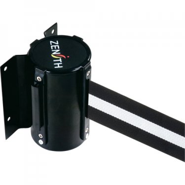 Zenith Safety Products - SDN558 - Barrières à fixation murale Chaque