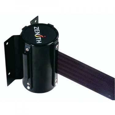 Zenith Safety Products - SDN569 - Barrières à fixation murale Chaque