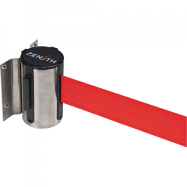 Zenith Safety Products - SDN571 - Wall Mount Barriers Each