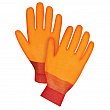 Zenith Safety Products - SDN590 - Winter Lined Gloves