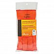 Zenith Safety Products - SDN591R - Gants doublés pour l'hiver