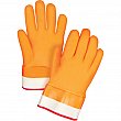 Zenith Safety Products - SDN592 - Gants doublés pour l'hiver