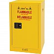 Zenith Safety Products - SDN642 - Armoire pour produits inflammables