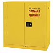 Zenith Safety Products - SDN645 - Armoire pour produits inflammables