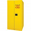 Zenith Safety Products - SDN648 - Armoire pour produits inflammables